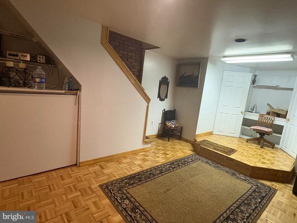 6451 Woodcrest Avenue, Philadelphia PA 19151