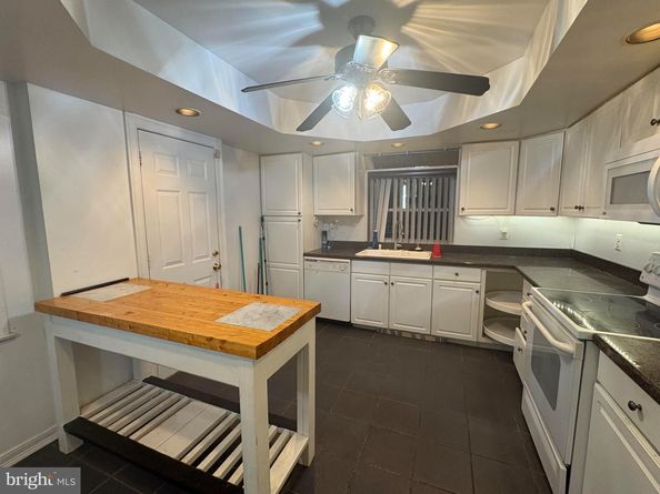 6451 Woodcrest Avenue, Philadelphia PA 19151