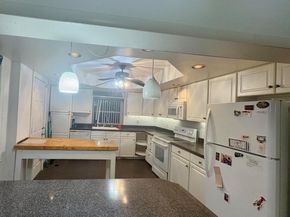 6451 Woodcrest Avenue, Philadelphia PA 19151