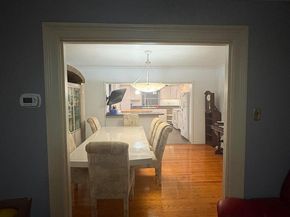 6451 Woodcrest Avenue, Philadelphia PA 19151
