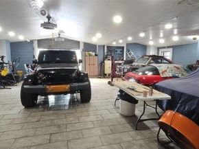 2137 E Ann Street, Philadelphia PA 19134