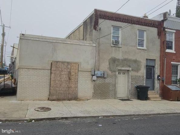 2137 E Ann Street, Philadelphia PA 19134