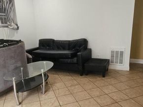 2137 E Ann Street, Philadelphia PA 19134