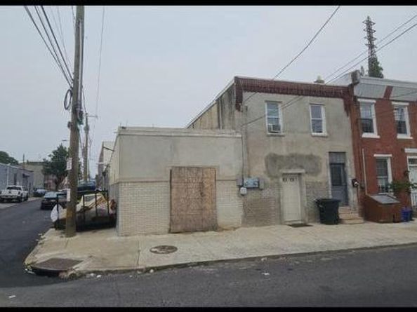 2137 E Ann Street, Philadelphia PA 19134