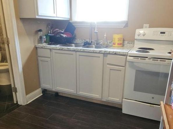 2137 E Ann Street, Philadelphia PA 19134