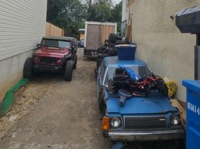 2137 E Ann Street, Philadelphia PA 19134