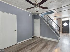 3917 Brandywine Street, Philadelphia PA 19104