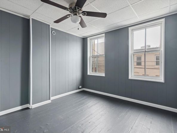 3917 Brandywine Street, Philadelphia PA 19104