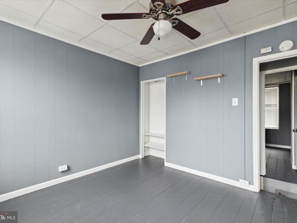 3917 Brandywine Street, Philadelphia PA 19104