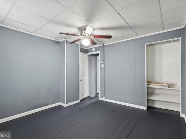 3917 Brandywine Street, Philadelphia PA 19104