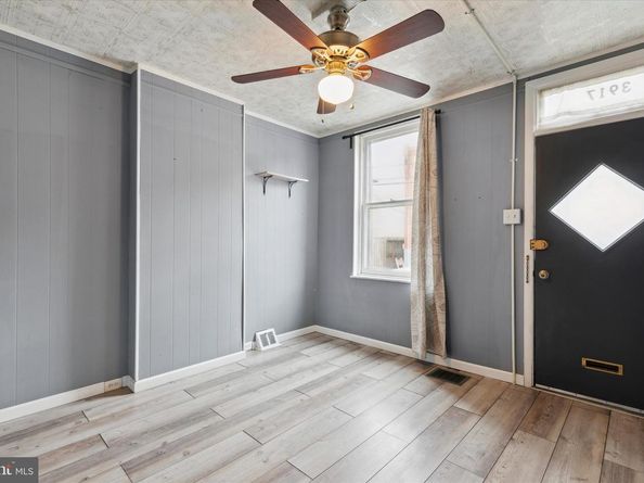 3917 Brandywine Street, Philadelphia PA 19104