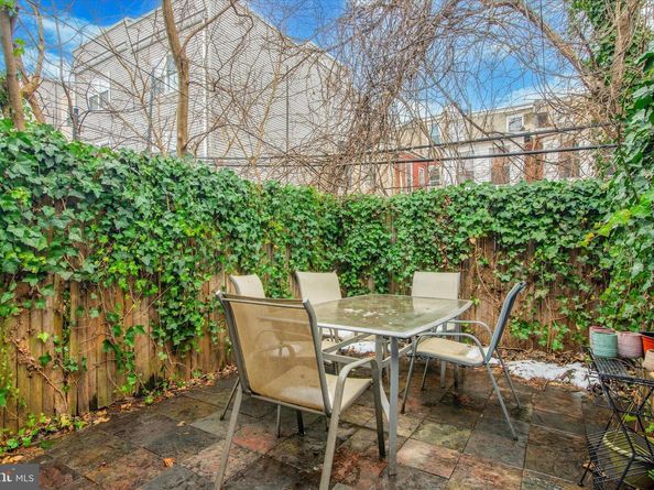 3917 Brandywine Street, Philadelphia PA 19104