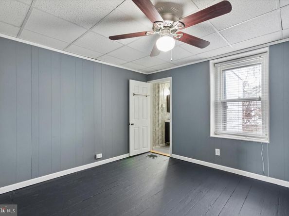 3917 Brandywine Street, Philadelphia PA 19104