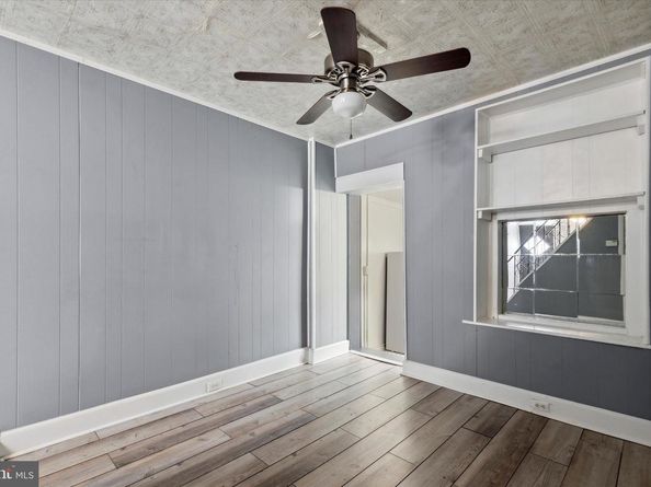 3917 Brandywine Street, Philadelphia PA 19104