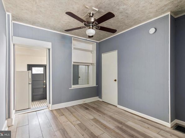 3917 Brandywine Street, Philadelphia PA 19104