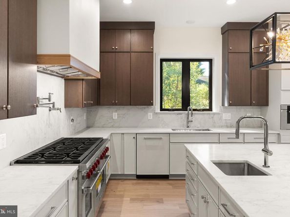 5804 Ridgefield Road, Bethesda MD 20816