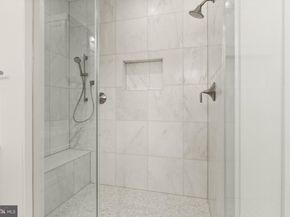 5804 Ridgefield Road, Bethesda MD 20816