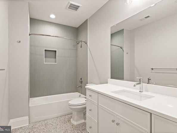 5804 Ridgefield Road, Bethesda MD 20816
