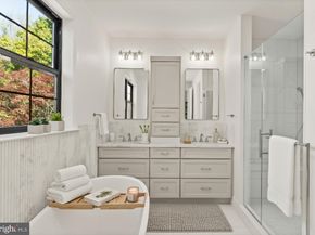 5804 Ridgefield Road, Bethesda MD 20816