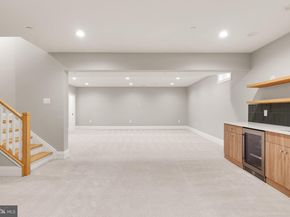 5804 Ridgefield Road, Bethesda MD 20816