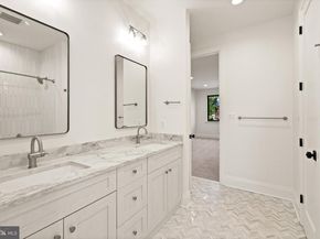 5804 Ridgefield Road, Bethesda MD 20816