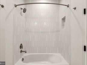 5804 Ridgefield Road, Bethesda MD 20816