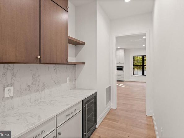 5804 Ridgefield Road, Bethesda MD 20816
