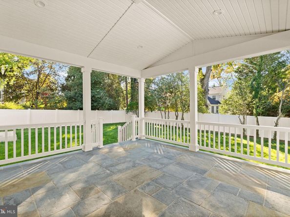5804 Ridgefield Road, Bethesda MD 20816