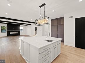 5804 Ridgefield Road, Bethesda MD 20816