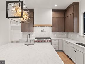 5804 Ridgefield Road, Bethesda MD 20816