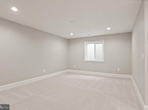 5804 Ridgefield Road, Bethesda MD 20816