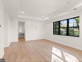 5804 Ridgefield Road, Bethesda MD 20816
