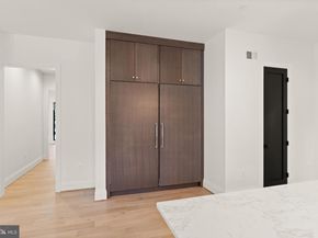 5804 Ridgefield Road, Bethesda MD 20816