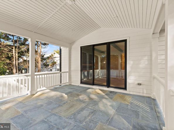 5804 Ridgefield Road, Bethesda MD 20816