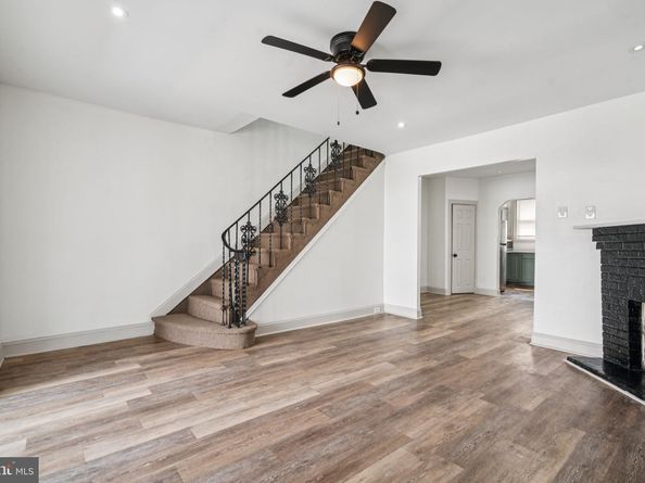 5442 Belmar Terrace, Philadelphia PA 19143