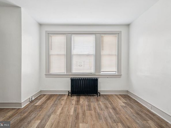 5442 Belmar Terrace, Philadelphia PA 19143