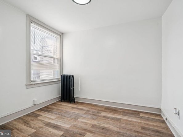 5442 Belmar Terrace, Philadelphia PA 19143