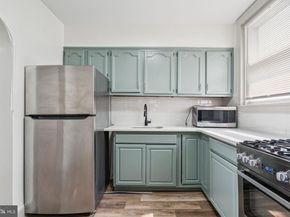 5442 Belmar Terrace, Philadelphia PA 19143