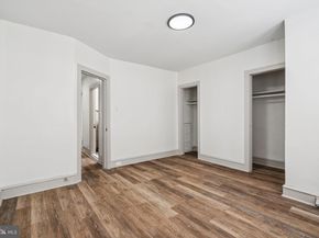 5442 Belmar Terrace, Philadelphia PA 19143