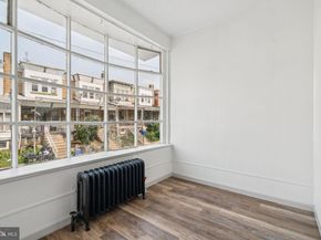 5442 Belmar Terrace, Philadelphia PA 19143