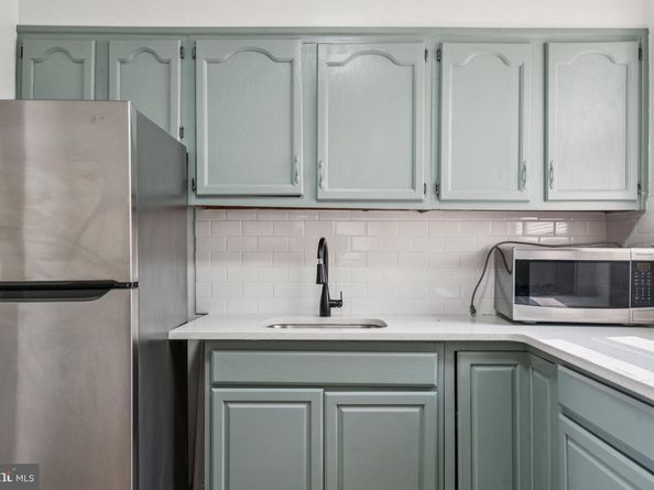 5442 Belmar Terrace, Philadelphia PA 19143