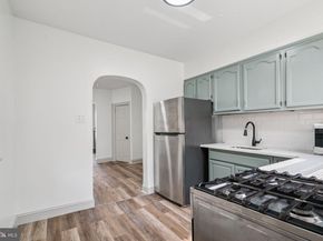 5442 Belmar Terrace, Philadelphia PA 19143