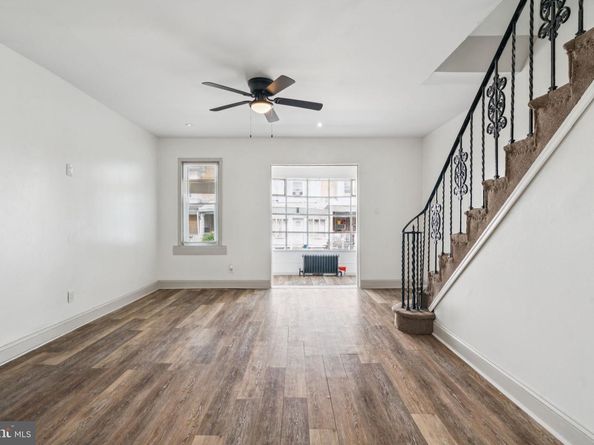 5442 Belmar Terrace, Philadelphia PA 19143