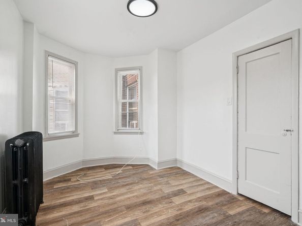 5442 Belmar Terrace, Philadelphia PA 19143