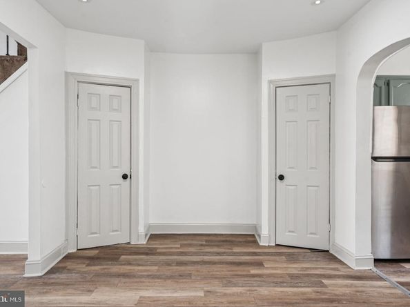 5442 Belmar Terrace, Philadelphia PA 19143