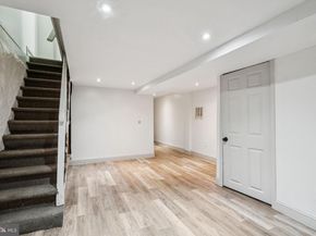 5442 Belmar Terrace, Philadelphia PA 19143
