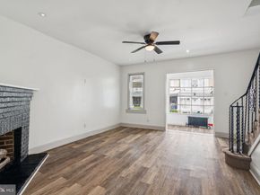 5442 Belmar Terrace, Philadelphia PA 19143