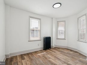 5442 Belmar Terrace, Philadelphia PA 19143