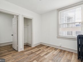 5442 Belmar Terrace, Philadelphia PA 19143