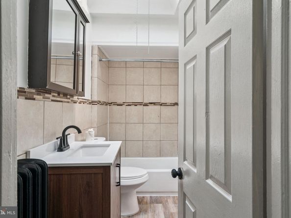 5442 Belmar Terrace, Philadelphia PA 19143